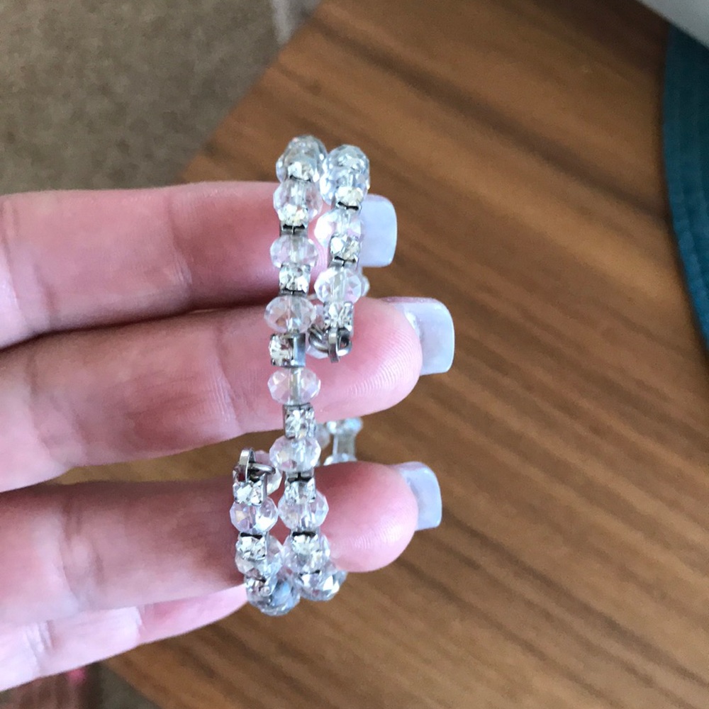 🌺Beautiful Bracelet 🌺 - Picture 4 of 5